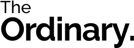 گالری آوانی
