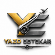 یزد ابتکار