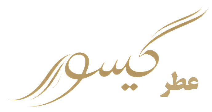 عطر گیسو پرفیوم