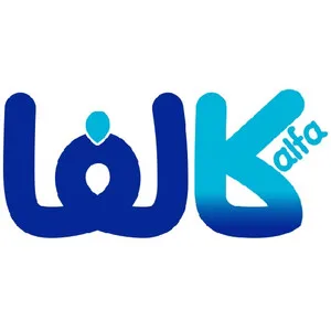 کالا سفران