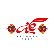 نبات یگانه