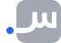 تاپ سرفیس