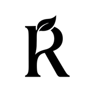 روشه لایف
