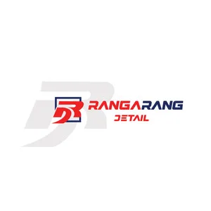 رنگارنگ دیتیل