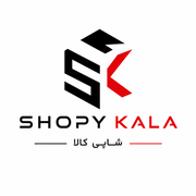 شاپی کالا مارکت