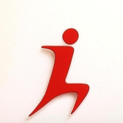 نوین کالاا