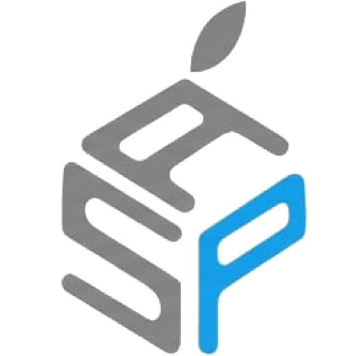 اپل استور پرشین دات آی آر