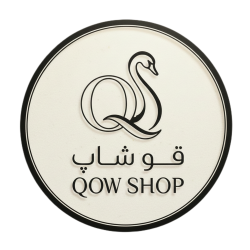 قو شاپ