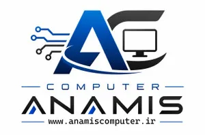 کامپیوتر آنامیس