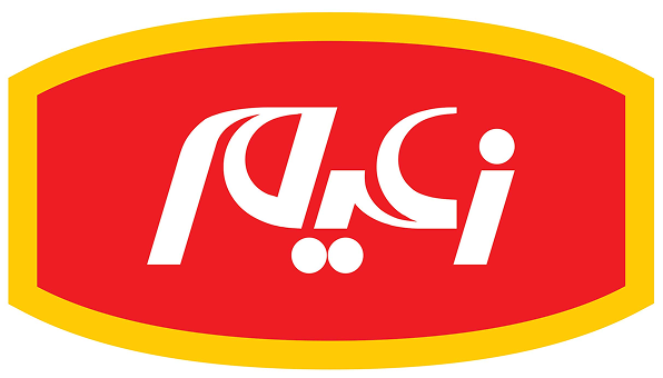 زعفران زعیم