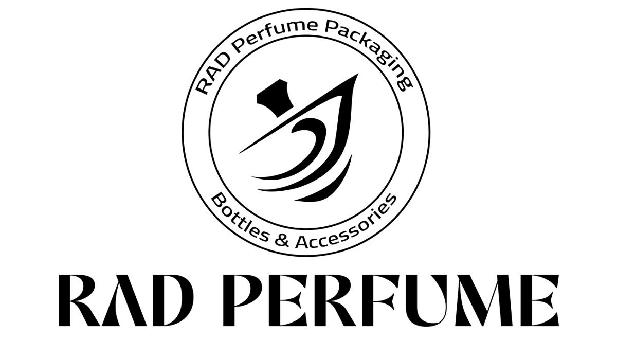 ملزومات عطر راد