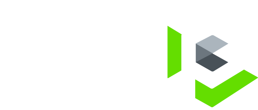 امارات کامپیوتر