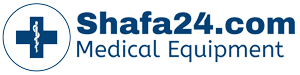 شفا 24 دات کام