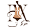 لباس زیر حوکوتن