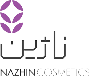 ناژین بیوتی