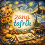 زنگ تفریح استور