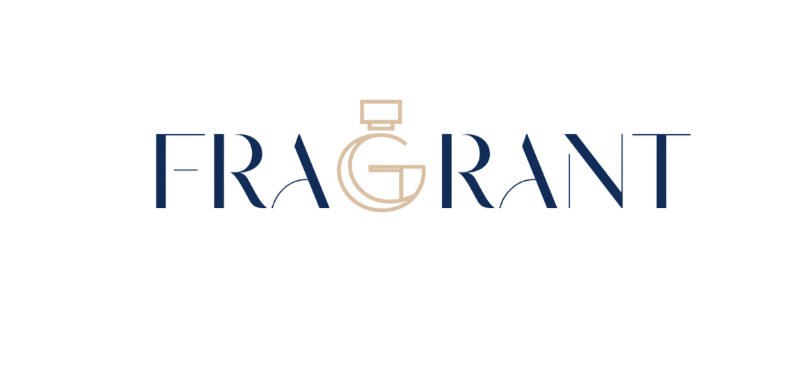 فرگرنت