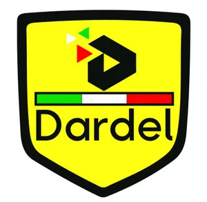 لوکس اسپرت دردل