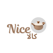نایس کالا