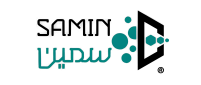 مبدل سمین