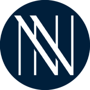 نویانی