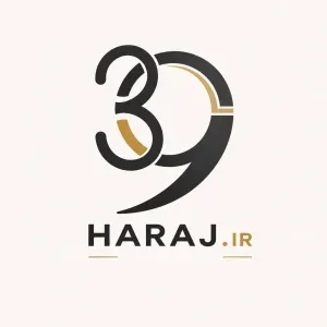 کفش 39