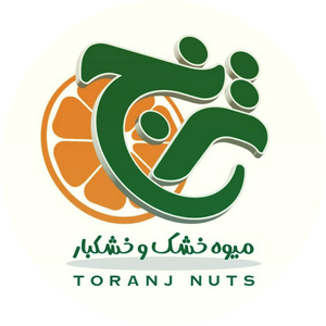 ترنج درای فروت
