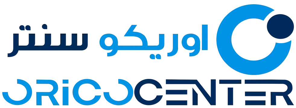 اوریکو سنتر