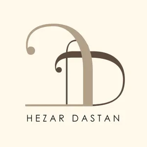 گالری هزار دستان