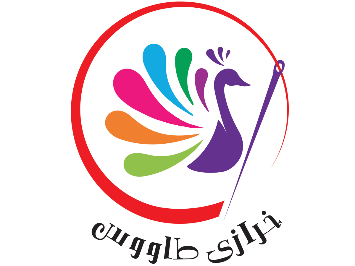 خرازی طاووس