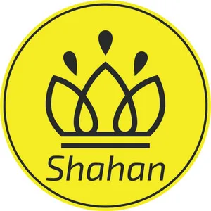 داریانی