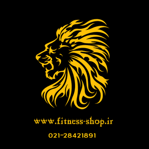 فیتنس شاپ