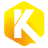 کلیتک