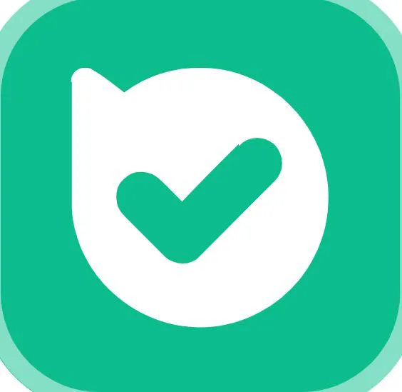 شیائومی استور