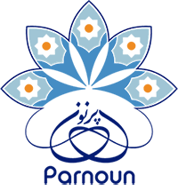 صنایع دستی پرنون