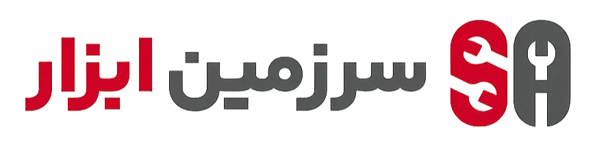 سرزمین ابزار