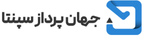 گارمین استور
