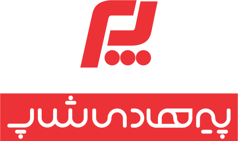 پیرهادی شاپ