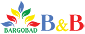 برگ و باد