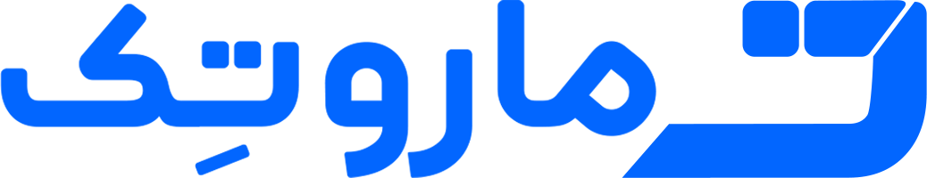 ماروتک