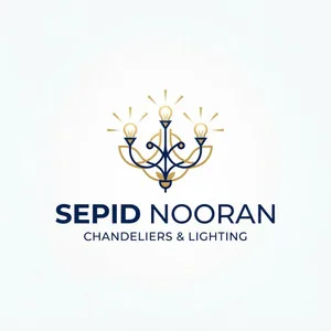 سپید نوران