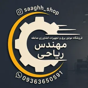 صاعقه