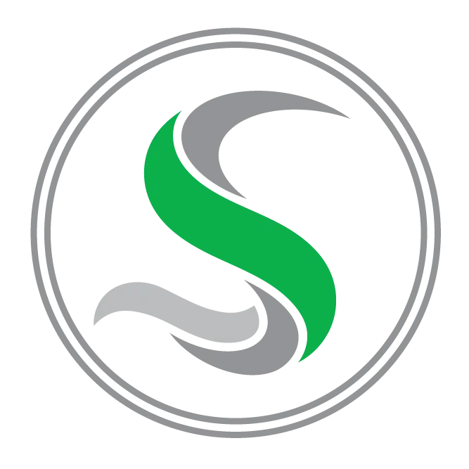 مهندسی سمان برد