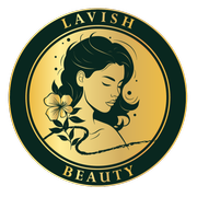 لویش بیوتی