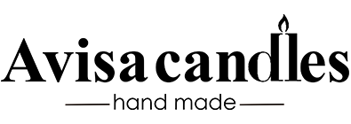 آویسا کندل