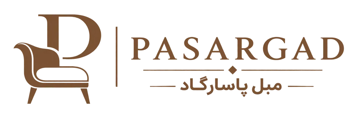 مبلمان پاسارگاد شاپ