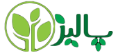 داروخانه کشاورزی پالیز