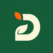 دیماز مارکت