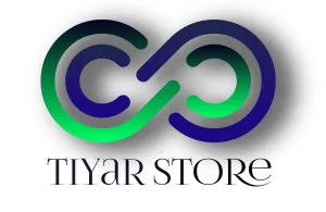 تیار استور