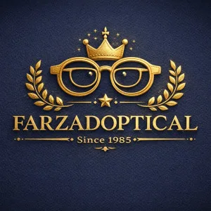 فرزاد اپتیکال